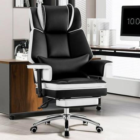 furniliving big and tall office product