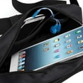 thumbnail image 4 of BagBase Ceinture Organisatrice / Sac Banane (2,5 Litres), 4 of 5