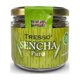 thumbnail image 1 of TRESSO Te Verde Japones Puro Sencha 100 g, 1 of 3