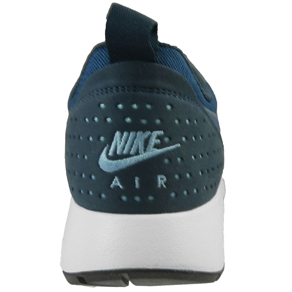 nike air max tavas canada