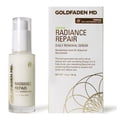 thumbnail image 1 of Sérum GOLDFADEN MD Radiance Repair, renovación diaria, 30 ml, 1 of 7