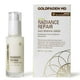 thumbnail image 1 of Sérum GOLDFADEN MD Radiance Repair, renovación diaria, 30 ml, 1 of 7