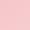 Pink, variant on Diverbox for iPhone 13 Pro Case [Shockproof] [Dropproof] [Tempered Glass Screen + Camera Lens Protector],Heavy Duty Protection Phone Case Cover for Apple iPhone 13 Pro (Pink)