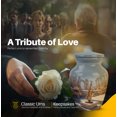 thumbnail image 6 of Yatskia Golden Saxophone Little Memorial Keepsake Urn for Ashes Adult Mom and Dad, Small Urns for Human Ashes Keepsake Adult Male, (Classic Pack of 4, 3 Inch), 6 of 8