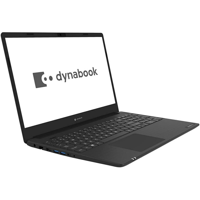 Dynabook P2T7KDBG/i7/SSD1TB＋HDD1TB/16GB-