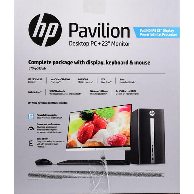 Intel hd graphics 570 hot sale