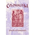 thumbnail image 1 of Pre-Owned Colonialism: A Theoretical Overview (Paperback) 1558761306 9781558761308, 1 of 1