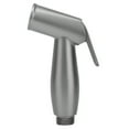 thumbnail image 2 of Portable Handheld Bidet Sprayer for Bathroom Toilet, 2 of 16