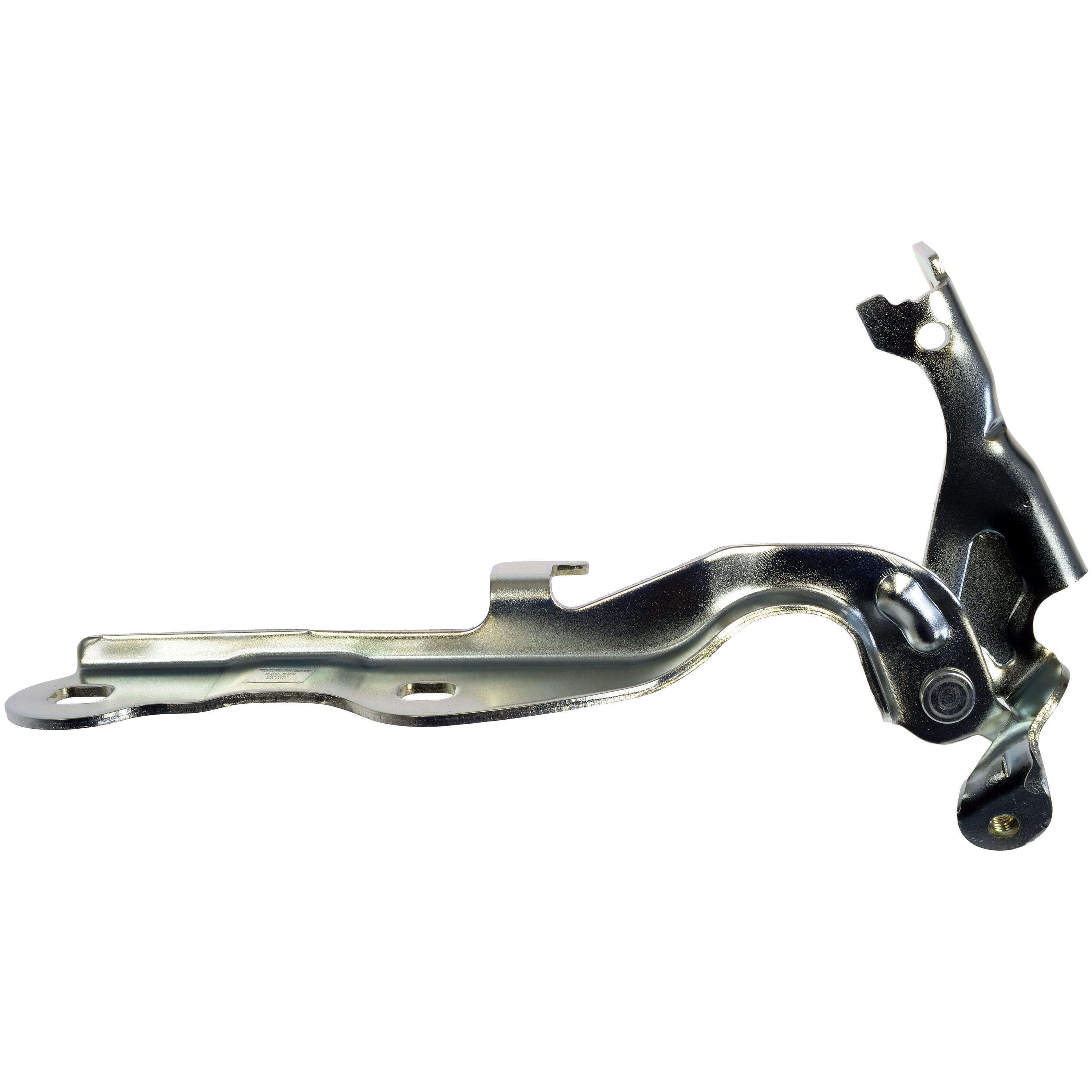 Dorman 820-529 Driver Side Hood Hinge for Specific Chevrolet Models