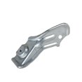 thumbnail image 1 of Fender Bracket Front Left Side Fit for VW T-Roc #2GA809961#, 1 of 5