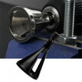 thumbnail image 3 of Ccdes Black Chamfering Device, Deburring Chamfer Tool, For Repair People, 3 of 8