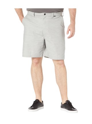 Hurley Hybrid Shorts