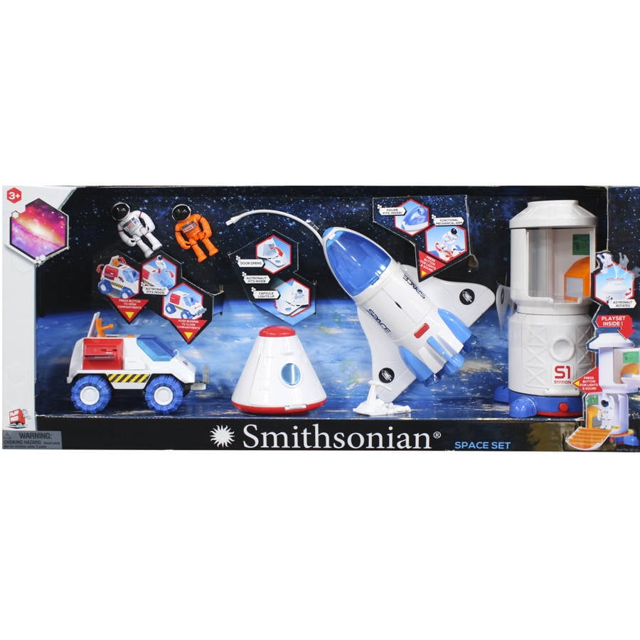 slot car track accessories