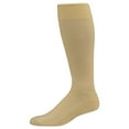 thumbnail image 2 of Augusta Elite Multi-Sport Sock, 2 of 2