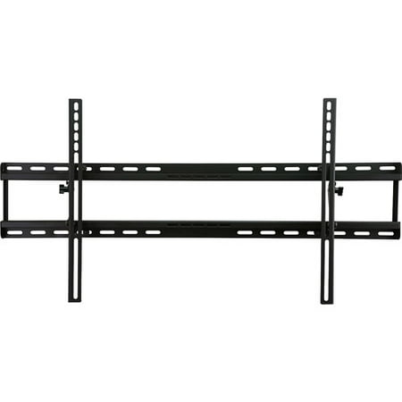 Peerless-AV Tilting Wall Mount For 37" to 70" Displays
