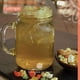 thumbnail image 4 of Molienda Sagrada - Tisana Frutal Exotropic 150 Gr. - 100% Natural, 4 of 7