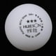 thumbnail image 5 of 6Pcs / Pack Pelotas de tenis de profesionales de Pelotas de Pong de entrenamiento Zulema Pelota de tenis de mesa profesional, 5 of 8