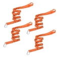 thumbnail image 4 of Correa para kayak Estirable en , para que las caigan al agua Hecha de nailon de primera Extendido de 95 4 piezas Baoblaze Correa de remo para kayak, 4 of 7