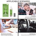 thumbnail image 5 of Perfume 10ml Arab Felomon Ball Perfume, Pheromone Charm Release Perfume Perfume For Men And Women, 5 of 5