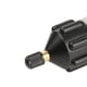thumbnail image 2 of Adaptador Válvula Aire para Bote Remos 20 Piezas Bomba para Tabla SUP (negro), 2 of 9
