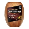 thumbnail image 1 of Galantina de pavo Tangamanga por kilo, 1 of 3