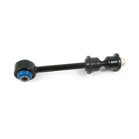 Suspension Stabilizer Bar Link Kit Fits select: 2005-2006 FORD F250, 2005-2007 FORD F350