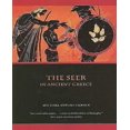 thumbnail image 1 of The Seer in Ancient Greece, 1 of 2