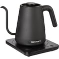 thumbnail image 4 of Cuisinart Tetera cuello de cisne 1L, 4 of 6