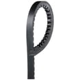thumbnail image 1 of ACDelco 17412 Professional High Capacity V-Belt, 1 of 1