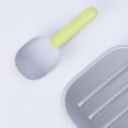 thumbnail image 3 of unbranded 5Ud Para Comida De Mascotas Surtida Funcional Para Mejor Alimentación, 3 of 8