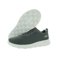 thumbnail image 4 of Skechers Mens Go Walk Max - Effort Lifestyle Mesh Casual and Fashion Sneakers, 4 of 5