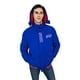 thumbnail image 2 of CHAMARRA PARA CABALLERO BUFFALO BILLS 100% ORIGINAL NFL  323518, 2 of 8
