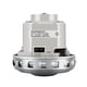 thumbnail image 3 of New 230V 1200W Vacuum Cleaner Motor High Power Universal Vacuum Cleaner Motor, 3 of 5