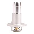 thumbnail image 5 of Car Coolant Thermostat 48718,85948,34045,TI22288,SK1511073,1511073,49718,902847, 5 of 7