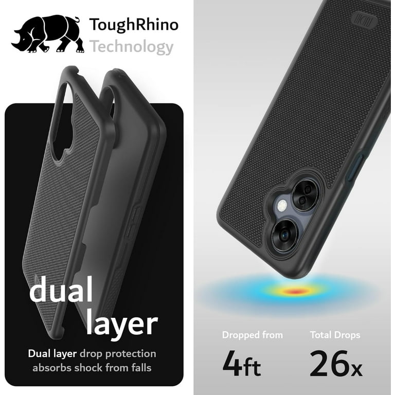 Oneplus 3 matte black 2025