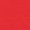 Red, variant on "Boil" In Chinese Tee Men's -Image by Shutterstock