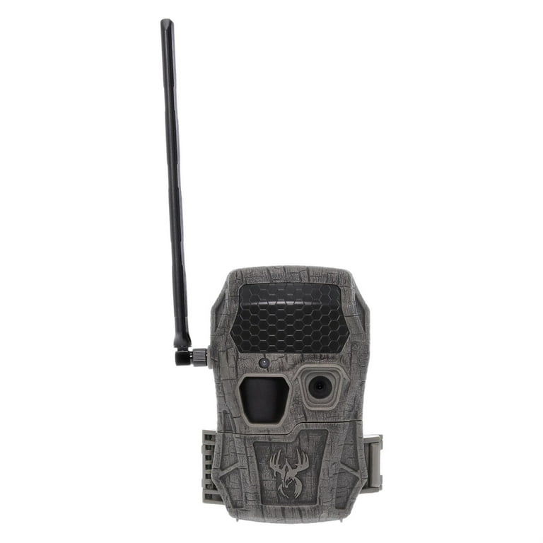 Wildgame Innovations Encounter XT Cellular Trail Camera, 26MP photo 1