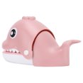 thumbnail image 1 of Bite Finger Whale Toys Juego Interactivo Divertido Gags Toy Niños Lindo Juguete para Niños para Actividades Infantiles ANGGREK Otros, 1 of 8