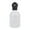 A, variant on High Pressure Washer , Foam Nozzle Bottle(300ml) for Car Washer, Garden Watering