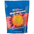 thumbnail image 2 of General Hydroponics GLCMBX0008 Maxigro, Maxibloom, Koolbloom Combo, 2.2lb Fertilizer, 2 of 4