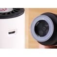 thumbnail image 3 of Electric Vacuum Pump—pa, 3 of 4