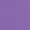 Purple, variant on Unisex 14th Birthday Tstars T-Shirt - Celebrate 14 Years of Being Awesome! Perfect Gift for Youth - Fun Birthday Party Wear for Teens - Unique Print for Your Fourteen-Year-Old Son or Daughter