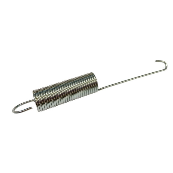 Washing Machine Suspension Spring for Whirlpool, AP4459650, PS2363196, W10250667