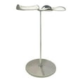 thumbnail image 1 of Soporte de auriculares, soporte de auriculares de escritorio, soporte, soporte de auriculares de accesorios de juegos de aleación de aluminio de Argén, 1 of 9
