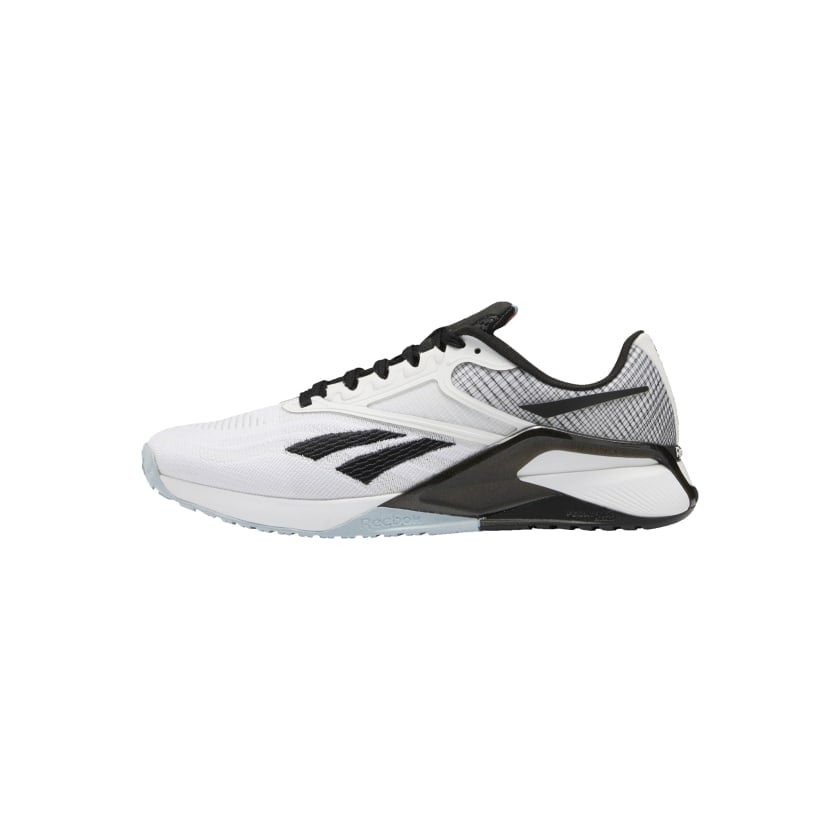 Reebok Nano X2 Men's Training Shoes Mills® - Walmart.com
