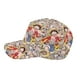 thumbnail image 4 of One Piece Gorra de Béisbol para Hombres, Mujeres y Niños, Gorra Clásica de Visera Plana, Gorra Hip Hop Trucker, Snapback Ajustable, 4 of 5