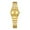 Gold1, variant on LIEBIG Women Watches Business Dress Female Ladies for Small Wrist Watch Analog Quartz Waterproof Dainty Christmas Gifts
