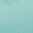 thumbnail image 4 of No. 918 Nathan Casual Textured Semi-Sheer Grommet Curtain Panel, 4 of 7