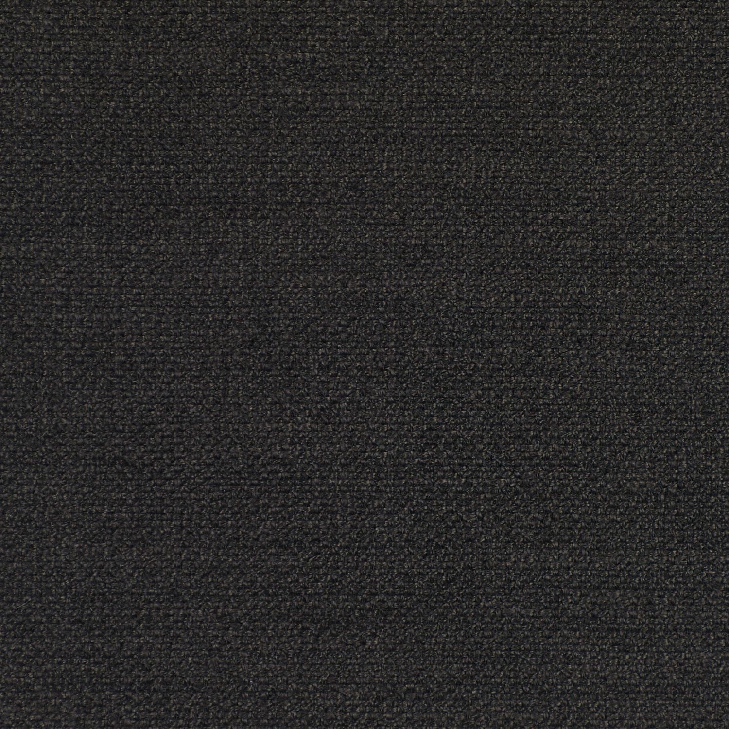 CorLiving Boston Fabric Upholstered Storage Ottoman with Nail Head Accents and Sturdy Plastic Feet