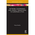 thumbnail image 2 of Routledge Focus on Energy Studies Network Governance and Energy Transitions in European Cities, (Paperback), 2 of 2